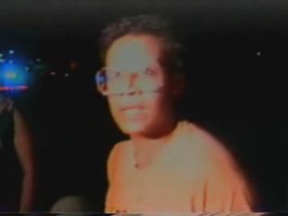 They Always Manage To Interview The Bright Ones