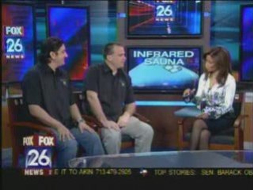 6193_0_REDO_INTERVIEW