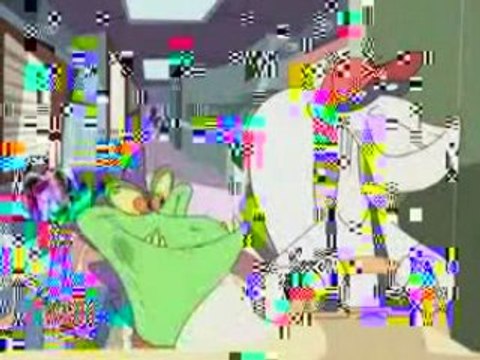 Moi willy fils de rock star intro