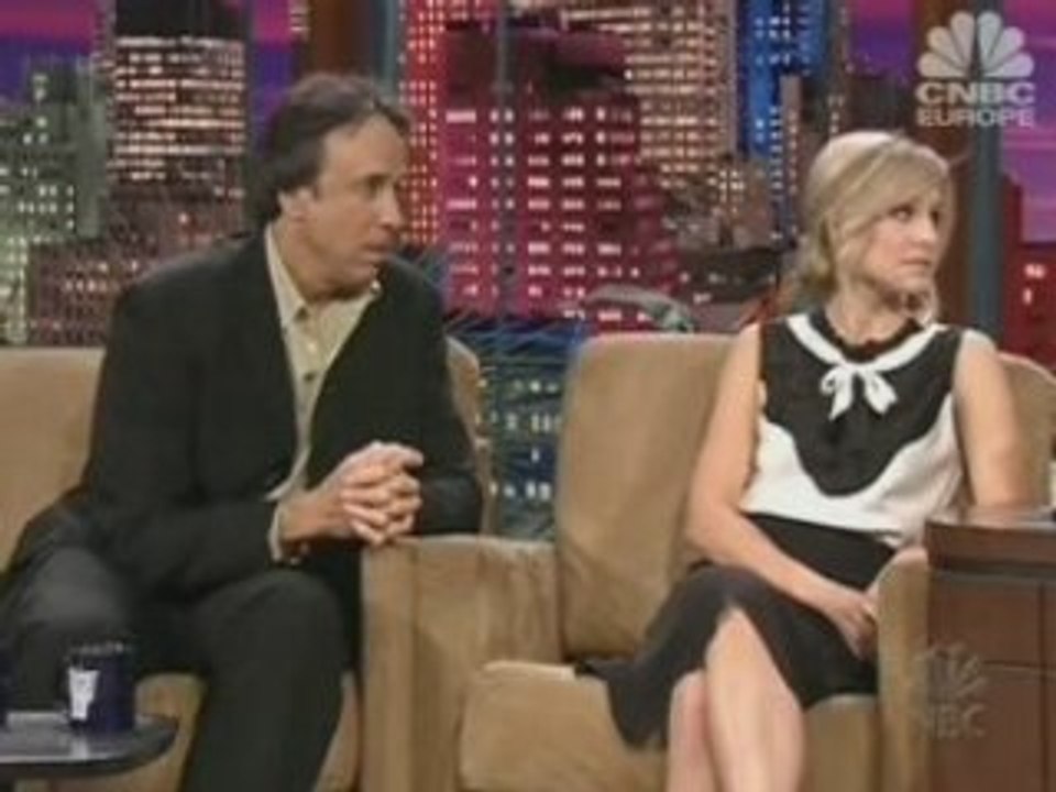 Jayleno_072706