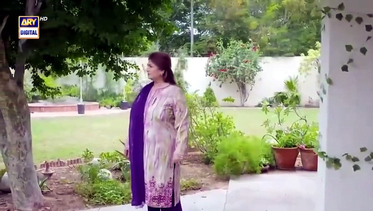 rasm-e-wafa-ep-47-full-movie-full-movie-video-dailymotion