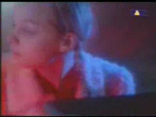 B.I.O.S. - Der Computer Nr.3 [VIVA TV]