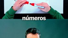 Ejercicio psicotécnico de series y equivalencias