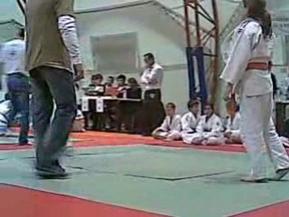 HARAI GOSHI