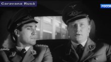 Ultimul zbor al «Albatrosului» (1971) Partea 1