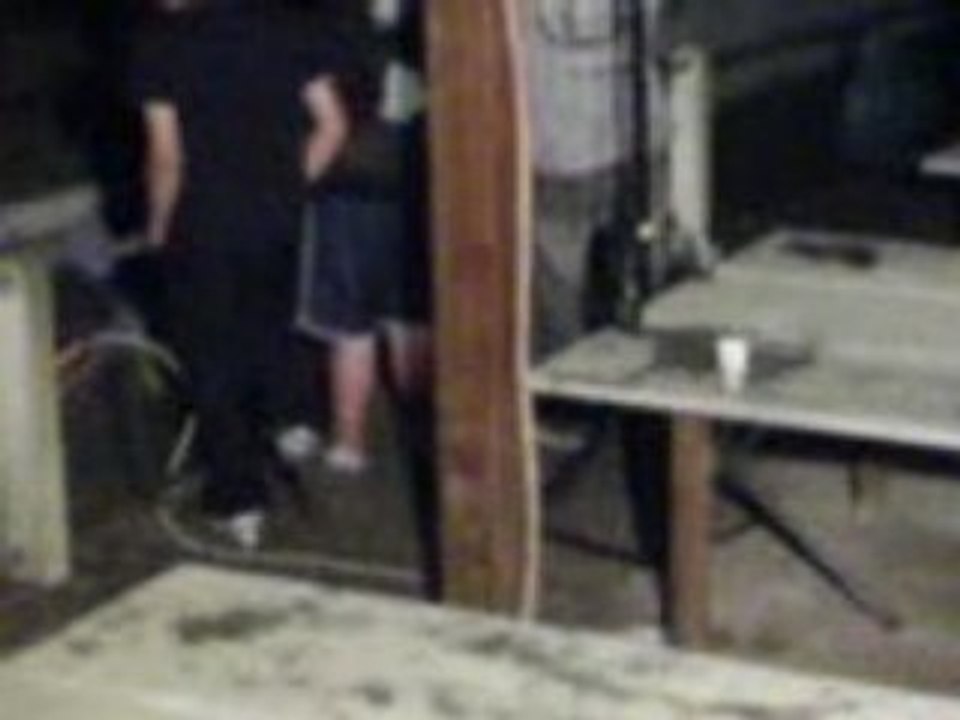 MOV00029