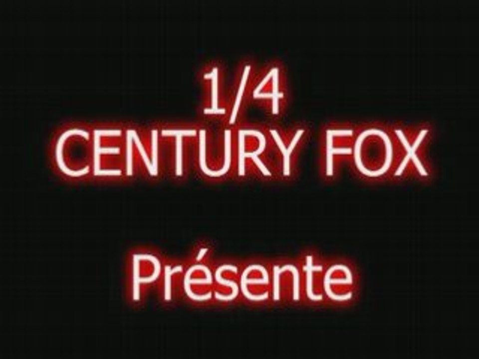 CHRISTOPHE WILLEM ANNIVERSAIRE 2008 INVENTAIRE