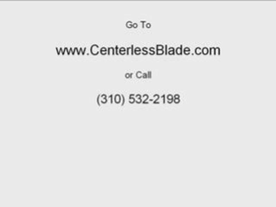 6387_188060_CBMC_video_set_3