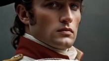 Fakta Sejarah yang Jarang Diketahui Napoleon Tak Pendek!