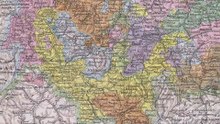 Histoires glaçantes du passé que vous ignorez sans doute