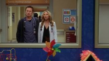Scrubs Revival - S02 Trailer (English) HD