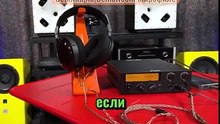 FiiO K17: Shorts 7