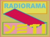 RADIORAMA YETI