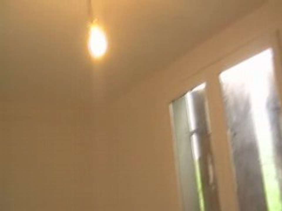 MOV001