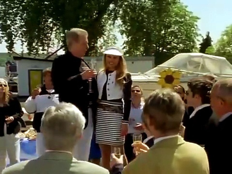Unser Charly S04E03-Hausbesuch