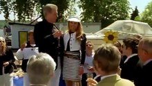 Unser Charly S04E03-Hausbesuch