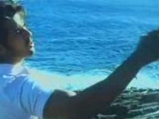 Meelon Ka Jaisa Tha Fasla ~ Love Story 2050 (2008) - HQ