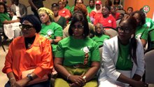 ‘’L’ONG Cœur de Maman Amour d’Enfant’’ dévoile le programme de ses activés prévues à Bouaké