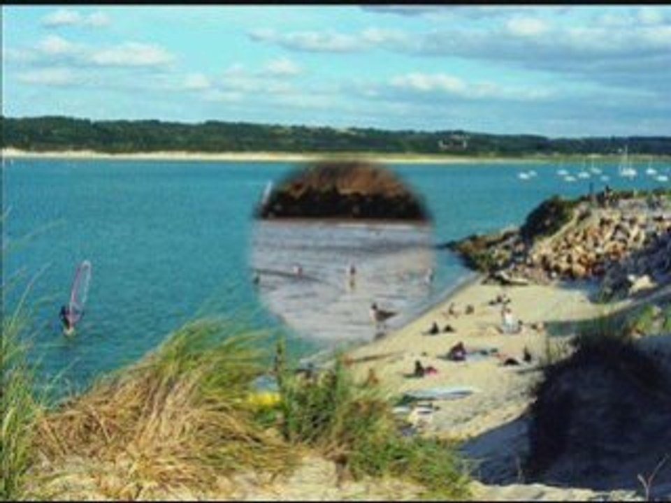 Côte d'opale