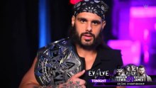 evolve_16sep26