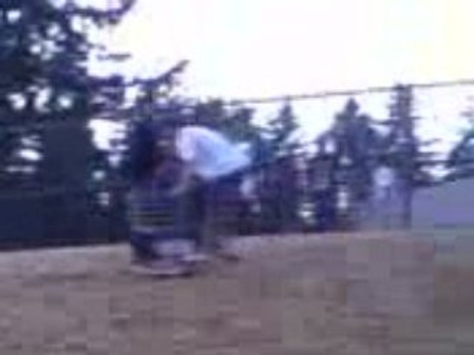 Fall