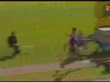 YouTube - Triple Jump World Record - Jonathan Edwards - 18.29