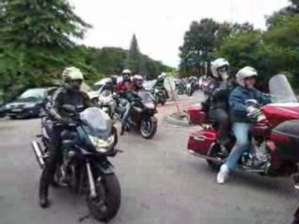 Retour_Balade_BAYOUX-2008