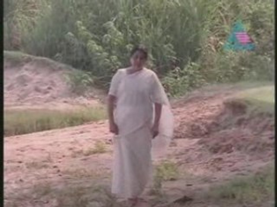 Shantham 04.mov