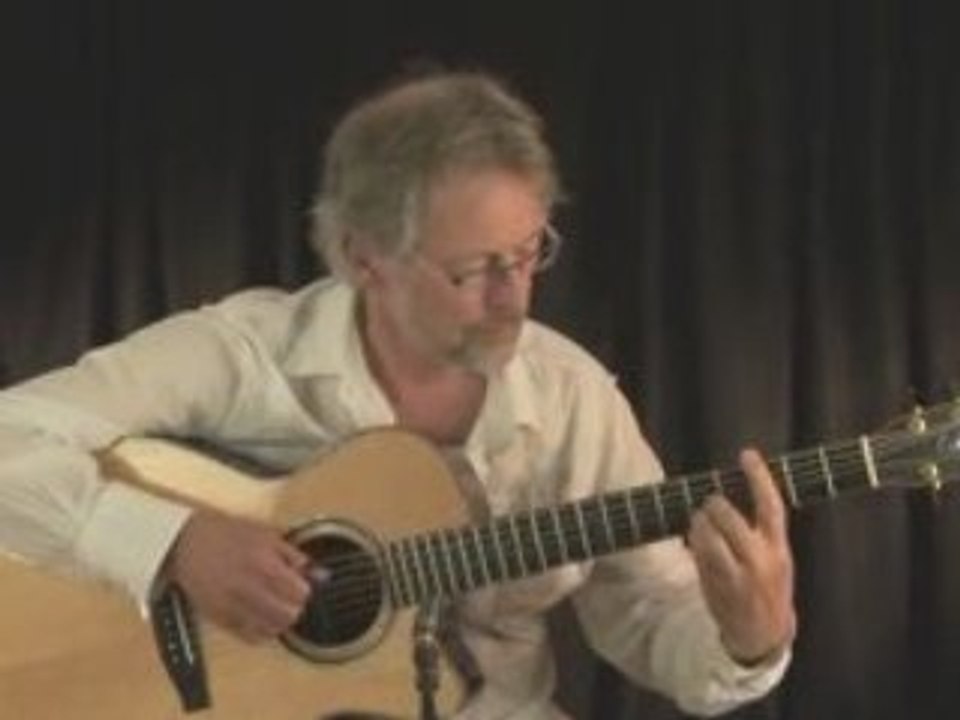 Ulli Bögershausen: Kiss from a Rose (Seal Cover)