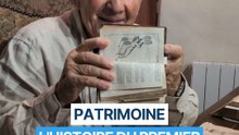 Patrimoine. Au XVIIe siècle à Sablé-sur-Sarthe, ce serrurier était le premier homme a voler dans le ciel