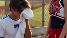 [Ai BL] Fatal Tackle The Rival Who Loved Me