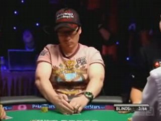 Asia Pacific Poker Tour APPT 08 Ep.03 5/5 cardplayertube.com