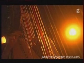 03.08.08 Night of Proms 'C'est de l'or'