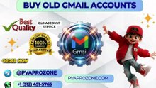 Understanding Old Gmail Accounts: Benefits and Risks ...
