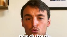 3 films sous-côtés que vous DEVEZ voir (selon moi)
