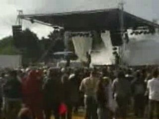 keny arkana reggae sun ska