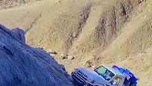 #balochistan #iranborder #zambad #offroad #travel #shortvideo #viralshort ♥️😈☠️🥷⛽