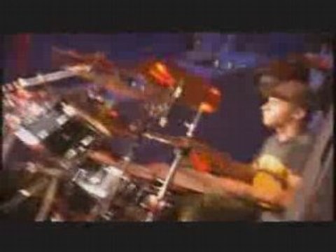 DVD Leb die Sekunde - Stars for Free Tag der deutschen Einheit (part 2)