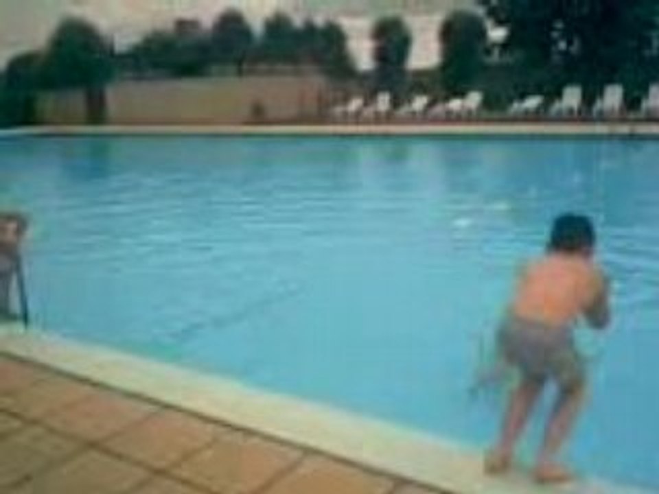 Vidéo006