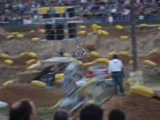 SX La Bosse de Bretagne 2008 [Cyrille Coulon #33]