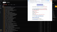 (CoursesBetter.com) Zack AI – AI HUB 2.0
