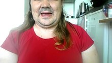 Kävin Armeijan Josta Ei Tullut Mitään