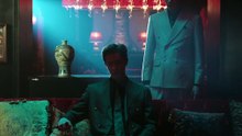 情难自溺-Unable to control one's emotions - Short drama (12)