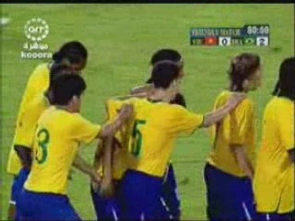 Vietnam_0-2_brazil