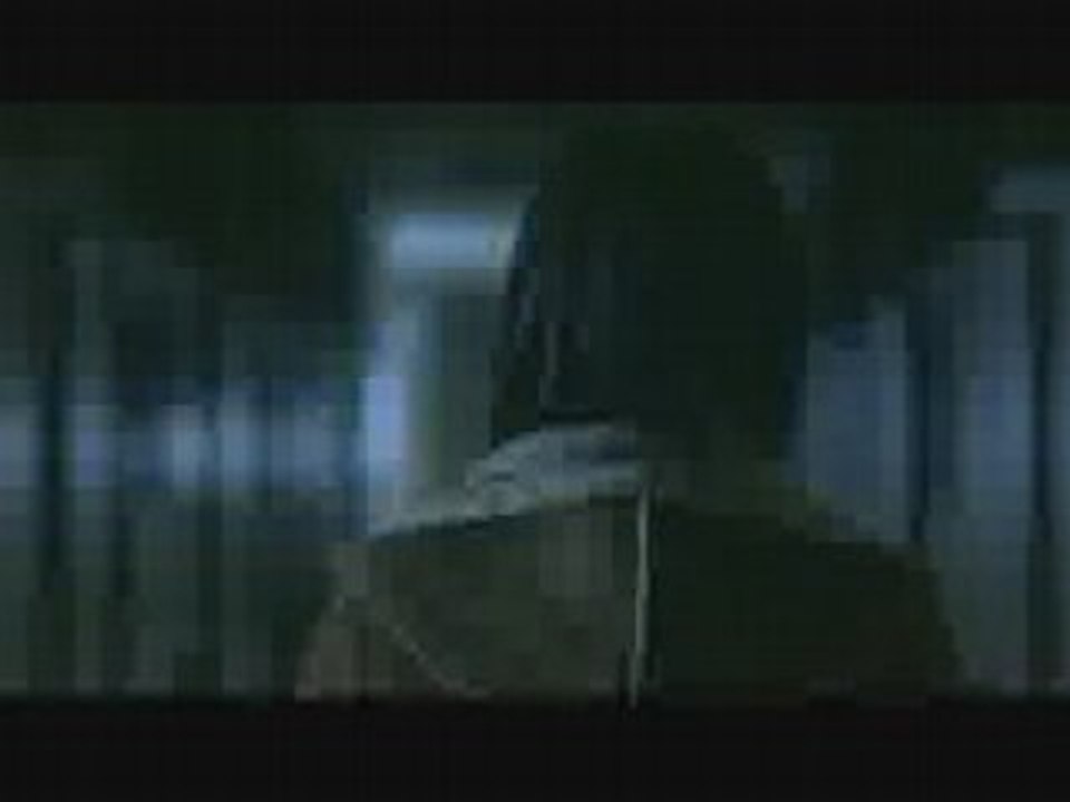 12 one missed call final