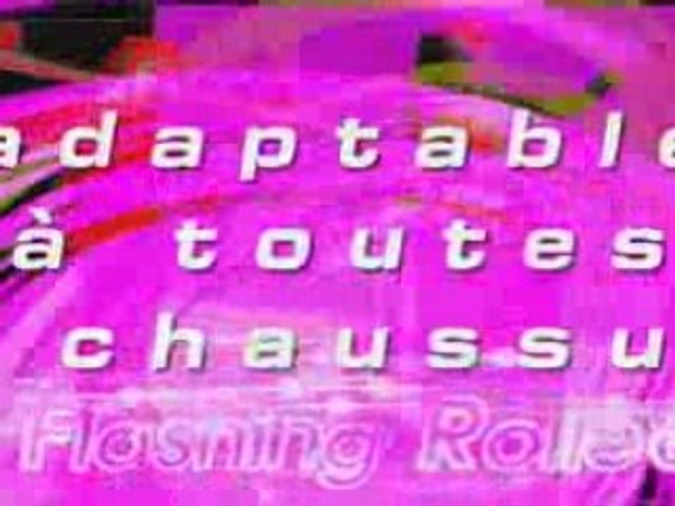 Pub www.flashing-roller.com