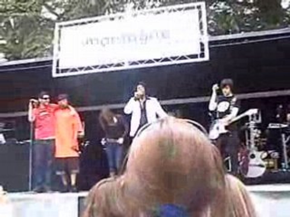 27 juillet 2008