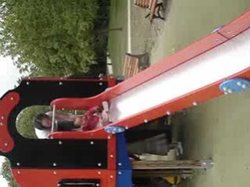 MOV02894