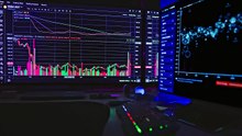 How long will it take to learn forex ?