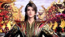逆天邪神55.4K